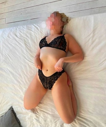 Жанна, 21 год, 2 размер груди